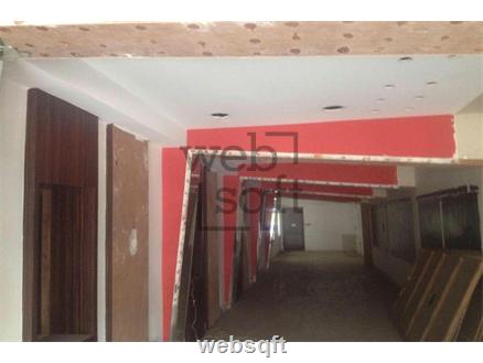 Commercial Shop-Mulgi for Rent in Hyderabad